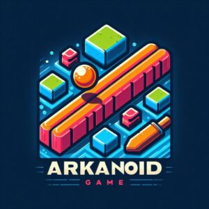Como fazer Arkanoid Game em Javascript Como fazer Arkanoid Game em Javascript