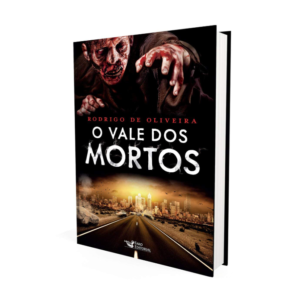 O Vale dos Mortos