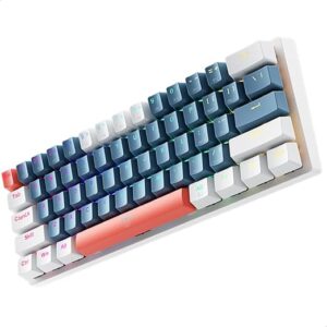 Machenike K500-B61