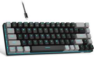 MageGee MK-Box